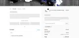 ewing25 coupon verification screenshot
