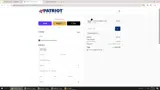 WELCOME10 coupon verification screenshot