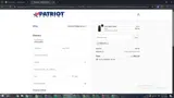 FIRST100 coupon verification screenshot