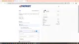 highhope coupon verification screenshot