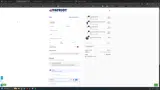 HOLIDAY15 coupon verification screenshot