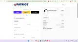 KYLE10 coupon verification screenshot
