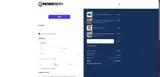 N3WSU8 coupon verification screenshot