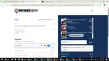 N3WSU8 coupon verification screenshot