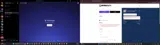 EMAIL22 coupon verification screenshot