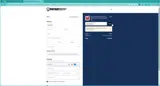 FREESEASONING coupon verification screenshot