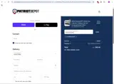 STOREUSAOFF coupon verification screenshot