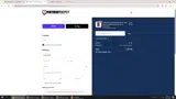 STOREUSAOFF coupon verification screenshot