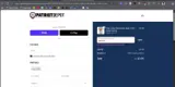 patriot30 coupon verification screenshot