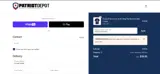 FREESEASONING coupon verification screenshot