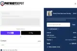 CHRISTMASDAY coupon verification screenshot