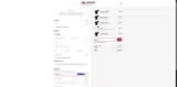 Patriot Mobile coupon verification screenshot
