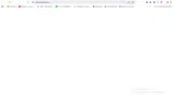 Patriot Mobile coupon verification screenshot