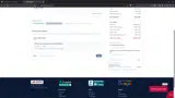 Patriot Mobile coupon verification screenshot
