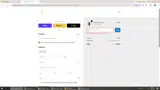 Patriot Mobile coupon verification screenshot