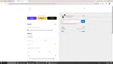 Patriot Mobile coupon verification screenshot