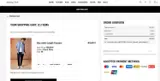 EXTRA10 coupon verification screenshot