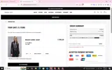 FORYOU15 coupon verification screenshot