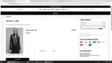 FORYOU15 coupon verification screenshot
