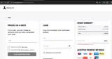 FORYOU15 coupon verification screenshot