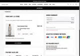 SALDI coupon verification screenshot