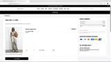 SALDI coupon verification screenshot