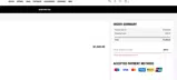 EXTRA10NA coupon verification screenshot