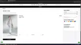 EXTRA10NA coupon verification screenshot