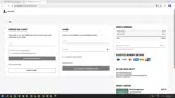 A125 coupon verification screenshot