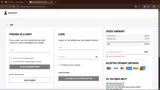 AI25 coupon verification screenshot