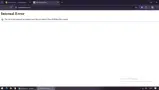 AI25 coupon verification screenshot
