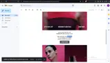 15EXTRA coupon verification screenshot