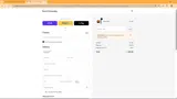 Shipfree coupon verification screenshot
