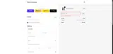 SMOOTH2026 coupon verification screenshot