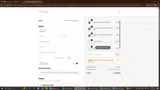LABOR10 coupon verification screenshot