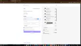 Paty coupon verification screenshot