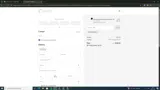 Paty coupon verification screenshot