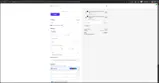 Paty coupon verification screenshot
