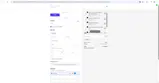 Paty coupon verification screenshot