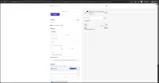 Paty coupon verification screenshot