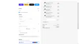 Paty coupon verification screenshot