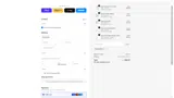 Paty coupon verification screenshot