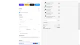 Paty coupon verification screenshot