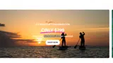 VDAYCOUPLES coupon verification screenshot