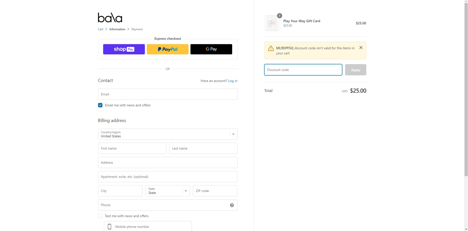 Paula's Choice Promo Codes 29 Off June 2024