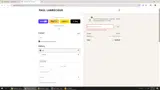 PL20OFF coupon verification screenshot