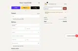 3PAYTU10 coupon verification screenshot