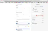 CYYD4TU5 coupon verification screenshot