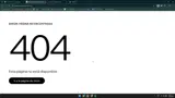 PAVASHOT coupon verification screenshot