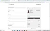 PAVASHOT coupon verification screenshot